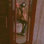 Deny Sanchez - @willam.sanchez.33 - Instagram