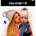 Deny Sánchez - @denysanchez33 - Instagram