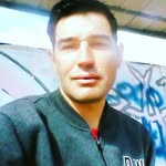 deny Sánchez - @denysanchez2 - Instagram