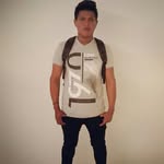 Deny sanchez - @denysanchez41 - Instagram