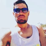 Deny sanchez - @denysanchez4 - Instagram