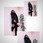Deny Sánchez - @darenisanchez6 - Instagram