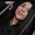 Deny Sánchez - @dgferny3 - Instagram
