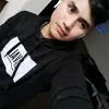 deny Sánchez - @denysanchez165 - TikTok