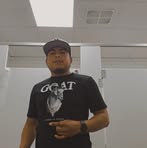 Denÿ Sänchez - Facebook