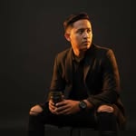 Deny Sanchez - @deny_betta008 - Instagram