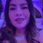 Deny Sánchez - @denyros - Instagram