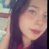 Deny Sanchez🌵🌷 - @nenis.sanchez.2011 - TikTok