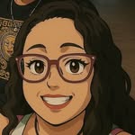 Deny Sanchez - @den.sanchez666 - Instagram
