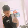 Deny Sanchez - @deny.sanchez2 - TikTok