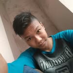 deny sanchez - @sarnanda02 - Instagram