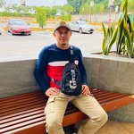 Deny Sanchez - @macay_2811 - Instagram