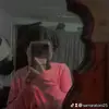Deny sanchez - @denysanche - TikTok