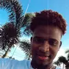 Deny Sanchez - @denysanchez0 - TikTok