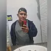 Deny Sánchez - @deny_sanchez - TikTok