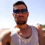 Deny Sanchez - @deny.sanchez.3158 - Instagram