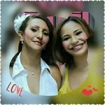 Deny Sanchez De Santos - @denysanchezdesantos - Instagram