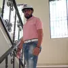 Deny Sanchez - @denysanchez_28 - TikTok