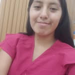 Deny Sanchez Huaman - @denysanchezhuaman - Instagram