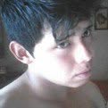 Deny Sanchez Nava - @denysancheznava - Instagram
