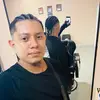 Deny Sánchez 🇸🇻🇸🇻 - @denysanchez28 - TikTok