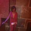 Denice - @denicehall43 - TikTok