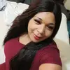 denicehall5 - @denicehall5 - TikTok