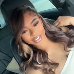 Denise - @denise__hall - Instagram