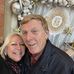 Denise Hall - Facebook