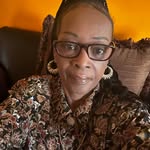 Denise Hall - @denise.hall.37604 - Instagram