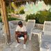 Dennis Hall - Facebook