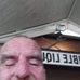 Dennis Hall - Facebook
