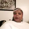 Denyse Hall - @mommie1572 - TikTok