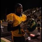 Dendre Williams - Facebook