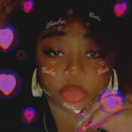 Denine Williams - Facebook