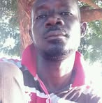 Devine Williams - Facebook