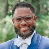 Dewayne Williams - @dewayne_themac - TikTok