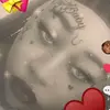 princess - @deninewilliams - TikTok