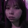 Denys Ackerman - @alexa.keisuke.hyuga - TikTok