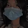 Denys Ackerman - @ale.keisuke - TikTok