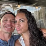Denys Melissa Ackerman - @denys.and.melissa - Instagram
