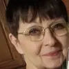denysackerman - @denysackerman - TikTok