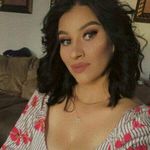Hernandez Benavides Lupita - @benavidesdenys - Instagram