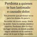 Denys Benavides - Facebook