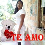 Denys Benavides - @denysbenavides - Instagram