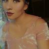 Deny's Benavides - @denysbenavides - TikTok