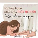 Denys Elena Ruiz Benavides - @denyselenaruizbenavides - Instagram