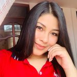 Luz Denys Arteaga Benavides - @luz_denys_ab - Instagram