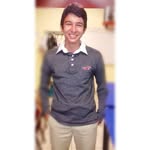 Denilson camacho - @denys_camacho - Instagram