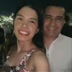 Denys Andrea Camacho Buitrago - @deandrea_camacho - Instagram
